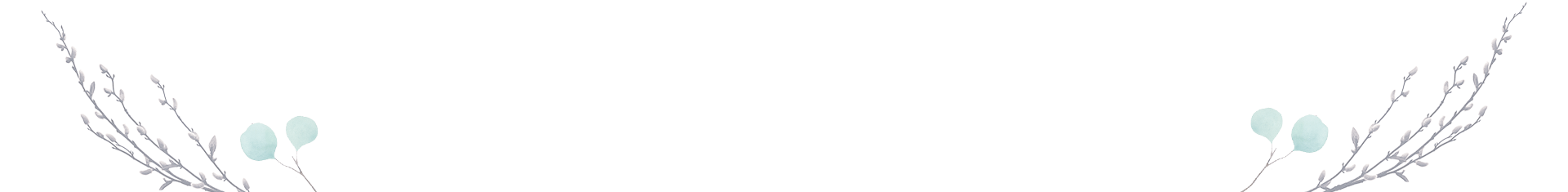 home-wedding-planner-img-2 a